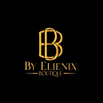 BY ELIENIX BOUTIQUE